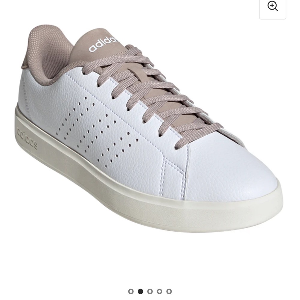 Adidas Advantage 2.0